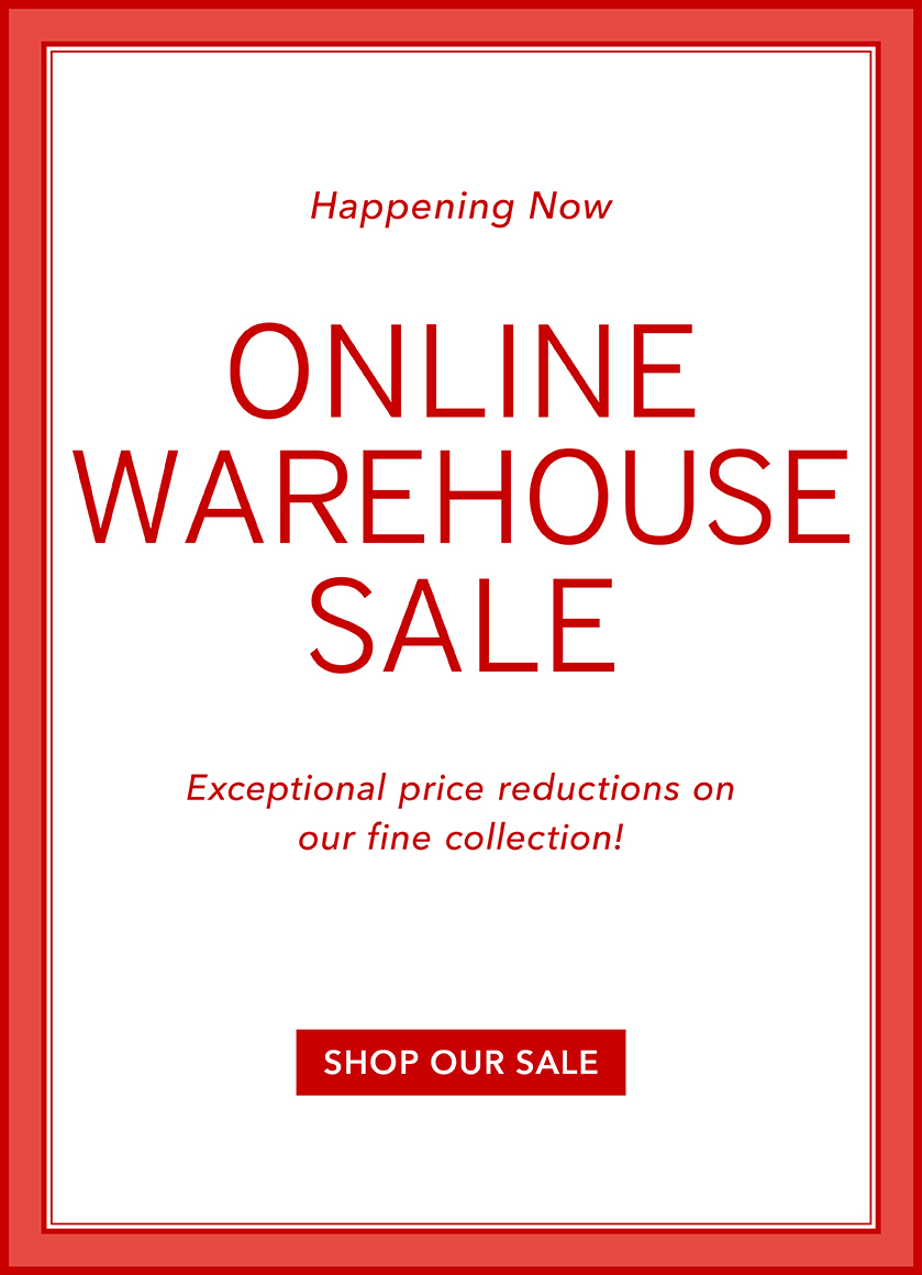 Shop Online Sale