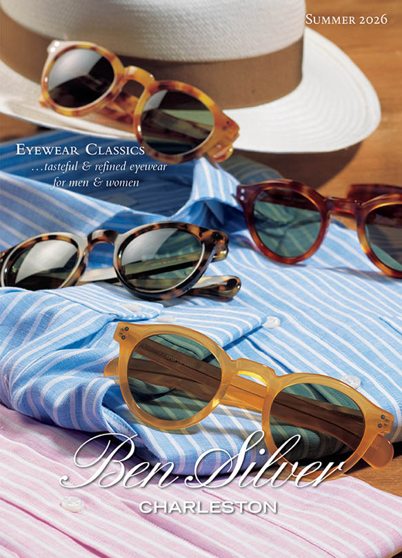 Eyewear Classics