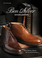 2023 Shoe Collection