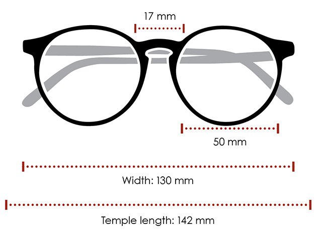 LFS Frame Diagram