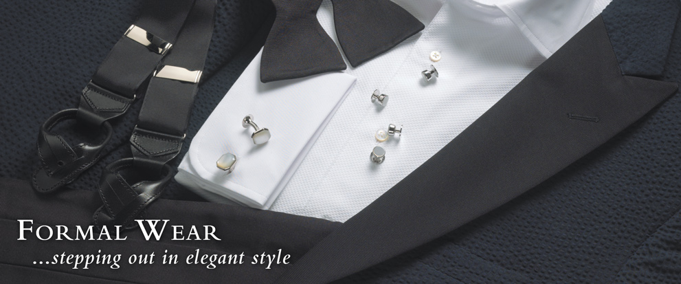 Formal Apparel Best Sale, 58% OFF | www 
