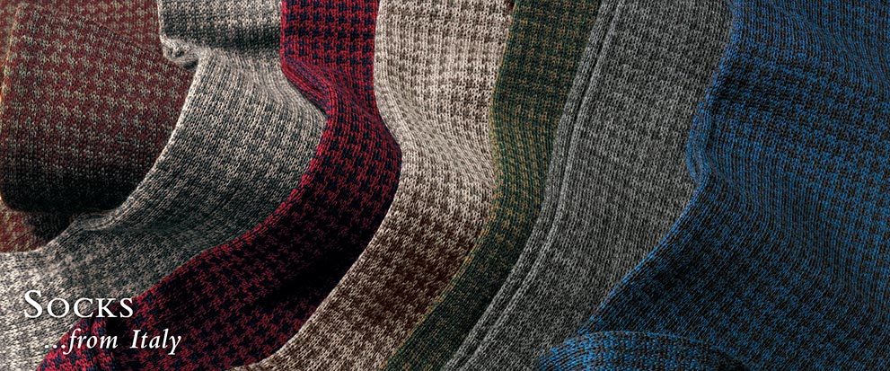 Socks
