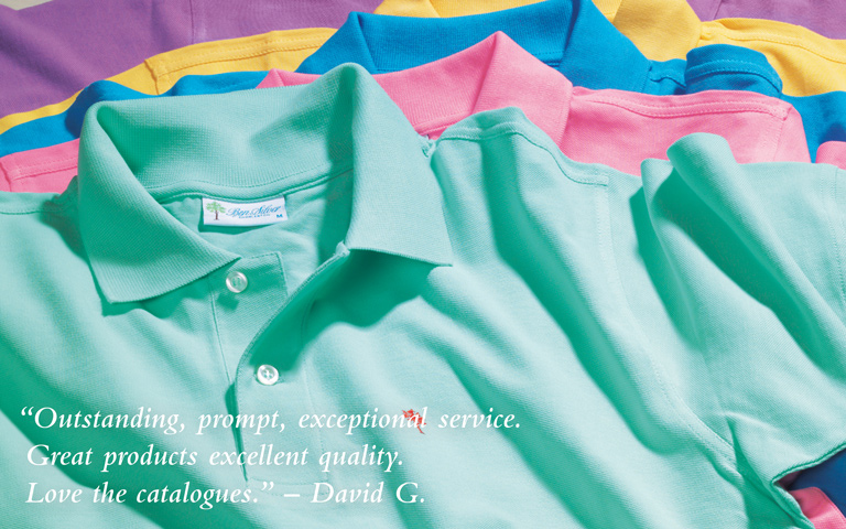 Polos