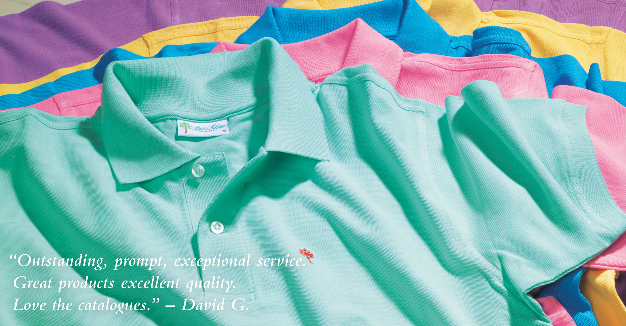 Polos
