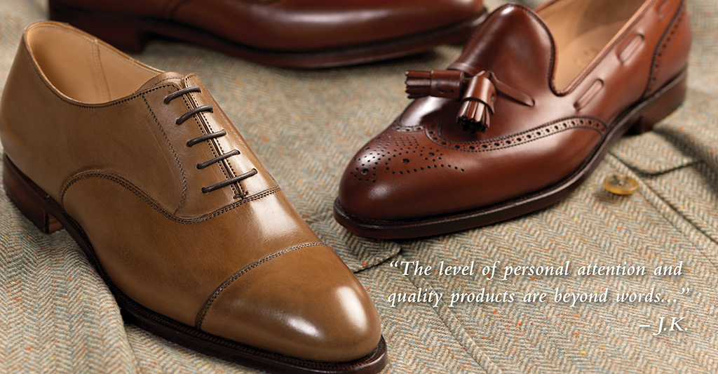 The Ben Silver Collection