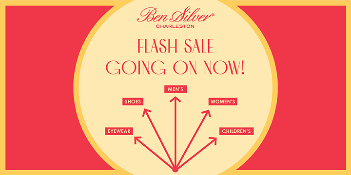 Online Sale