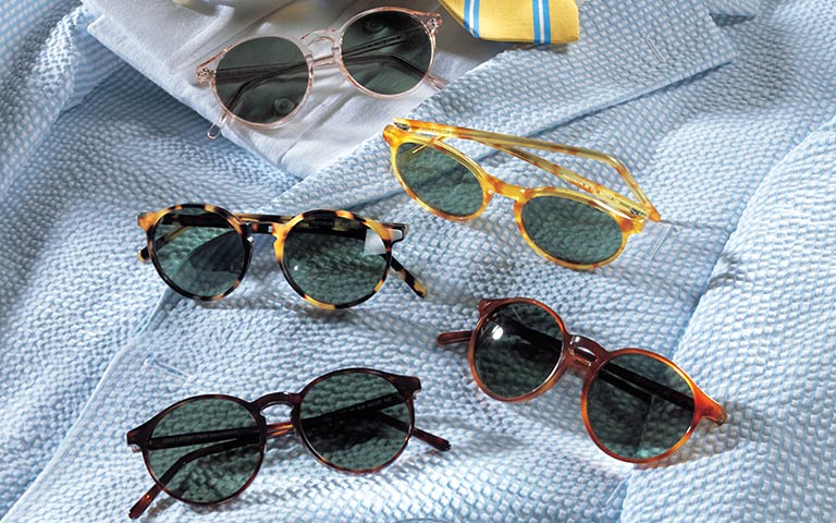 Sunglasses