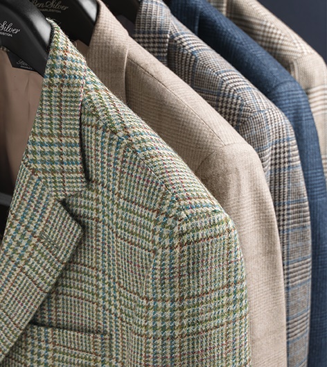 Men's Sale