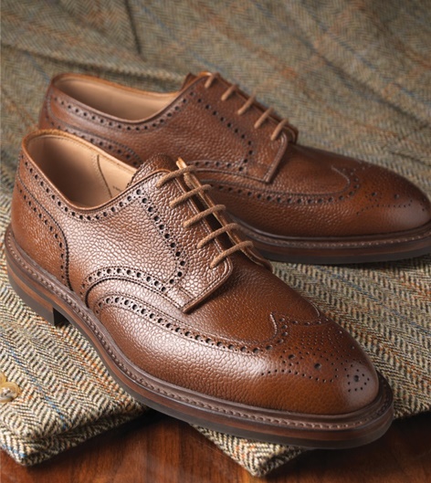 Shoe Sale
