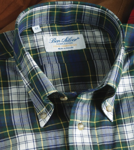 Brushed Cotton