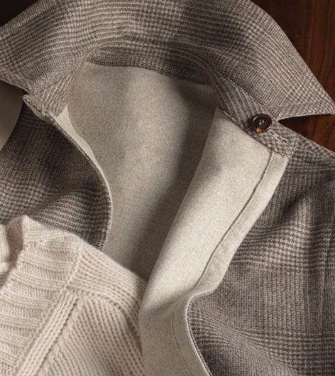 Coats