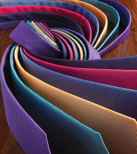 Entire Fall 2026 Collection