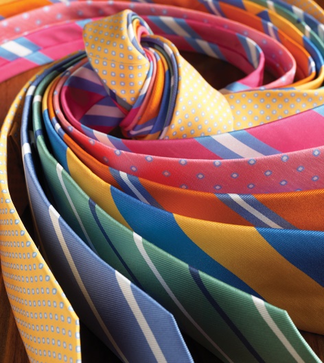 Entire Spring 2026 Collection