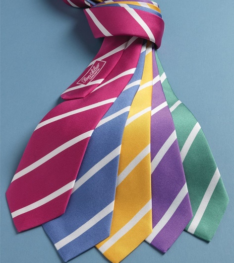 Entire Spring 2026 Collection