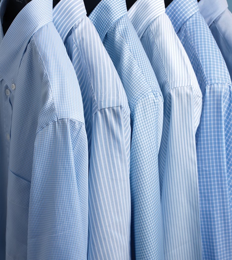 Fine Shirtings