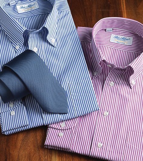 Fine Shirtings