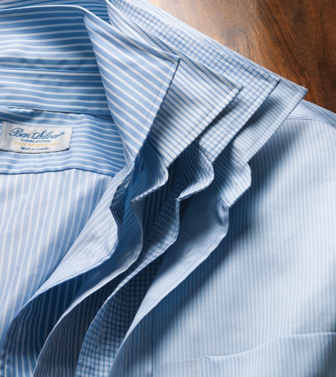 Fine Shirtings