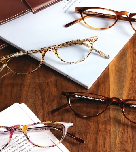 Frames