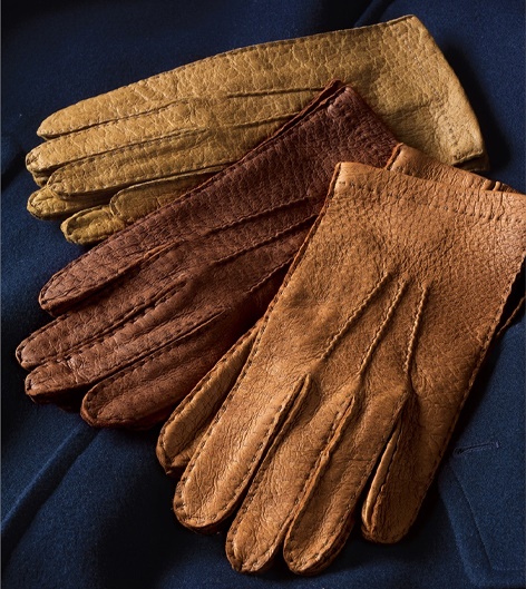 Gloves