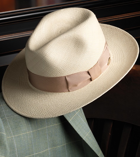 Hats