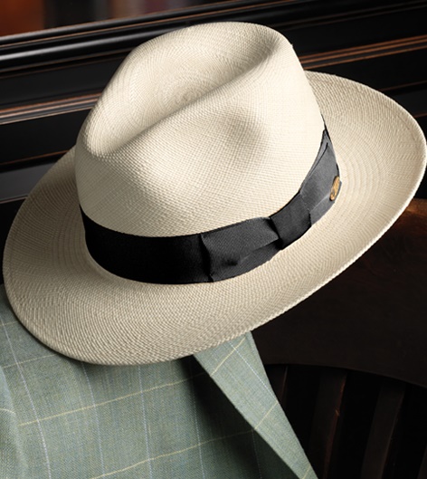 Hats
