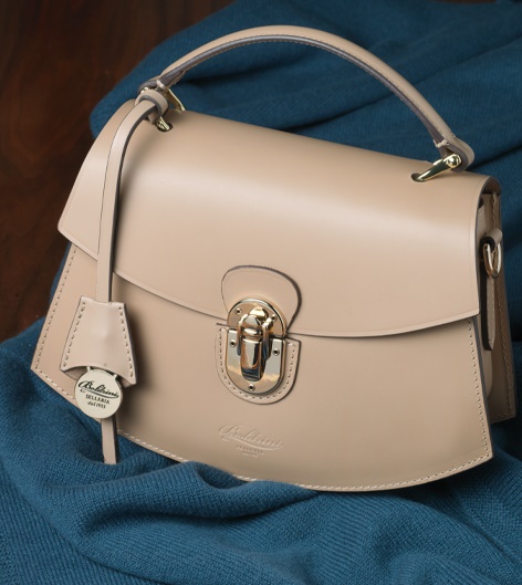 Handbags