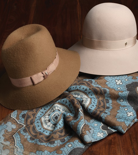 Ladies Jewelry and Accessories