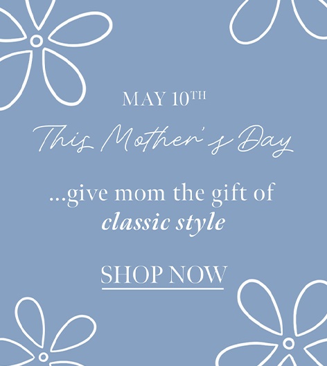 Mother's Day Gifts