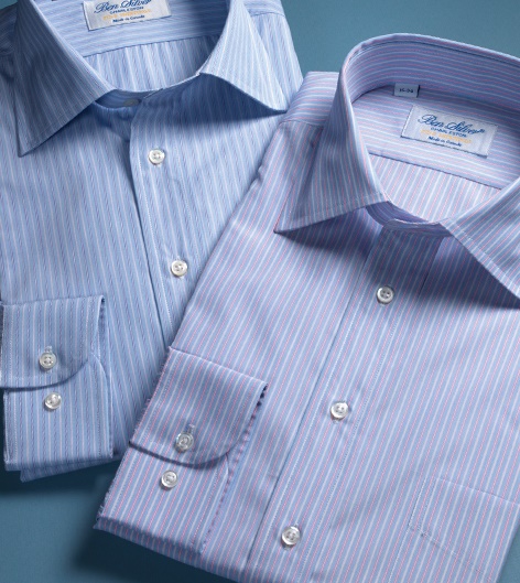 Shirtings