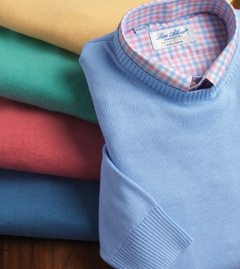 Sweaters
