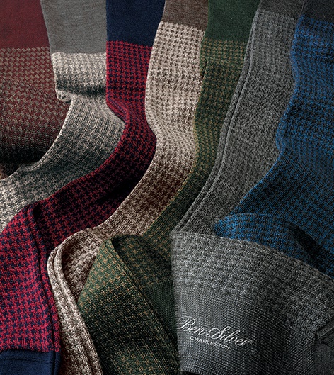 Socks