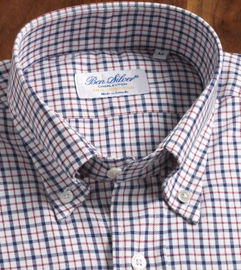 Sport Shirts