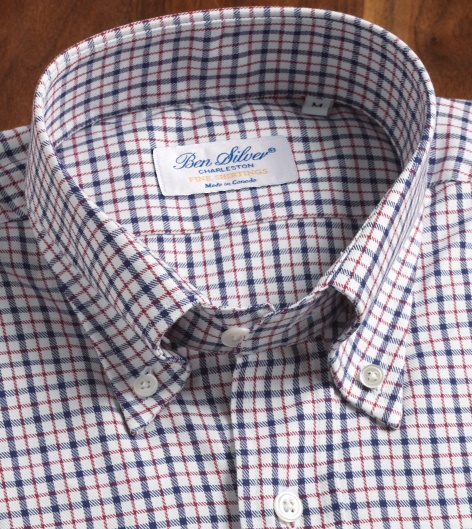 Sport Shirts