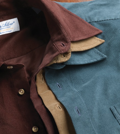 Sport Shirts