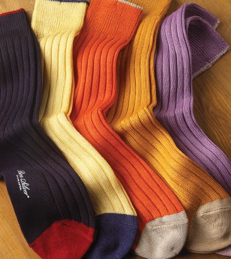 Sport Socks