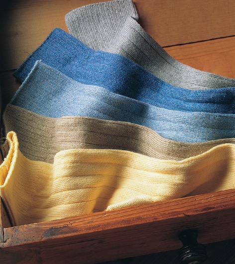 Sport Socks