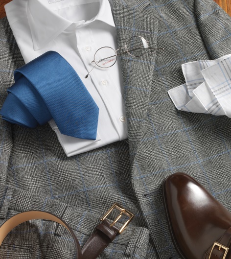 Suits