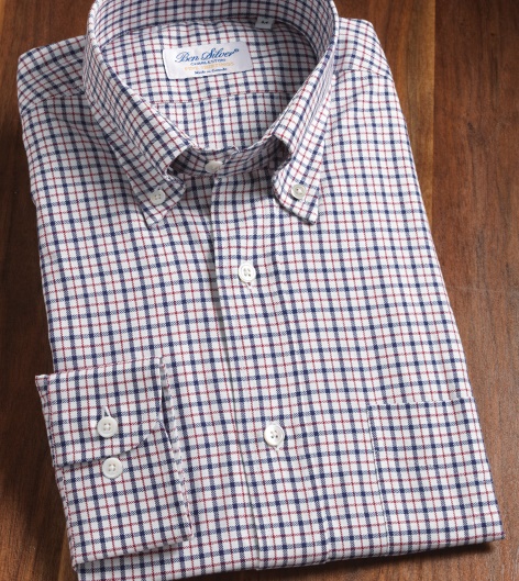 Sport Shirts