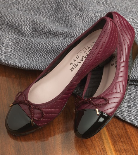 Women's
