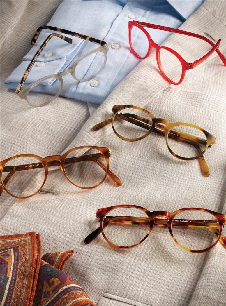 p3 tortoise shell frames