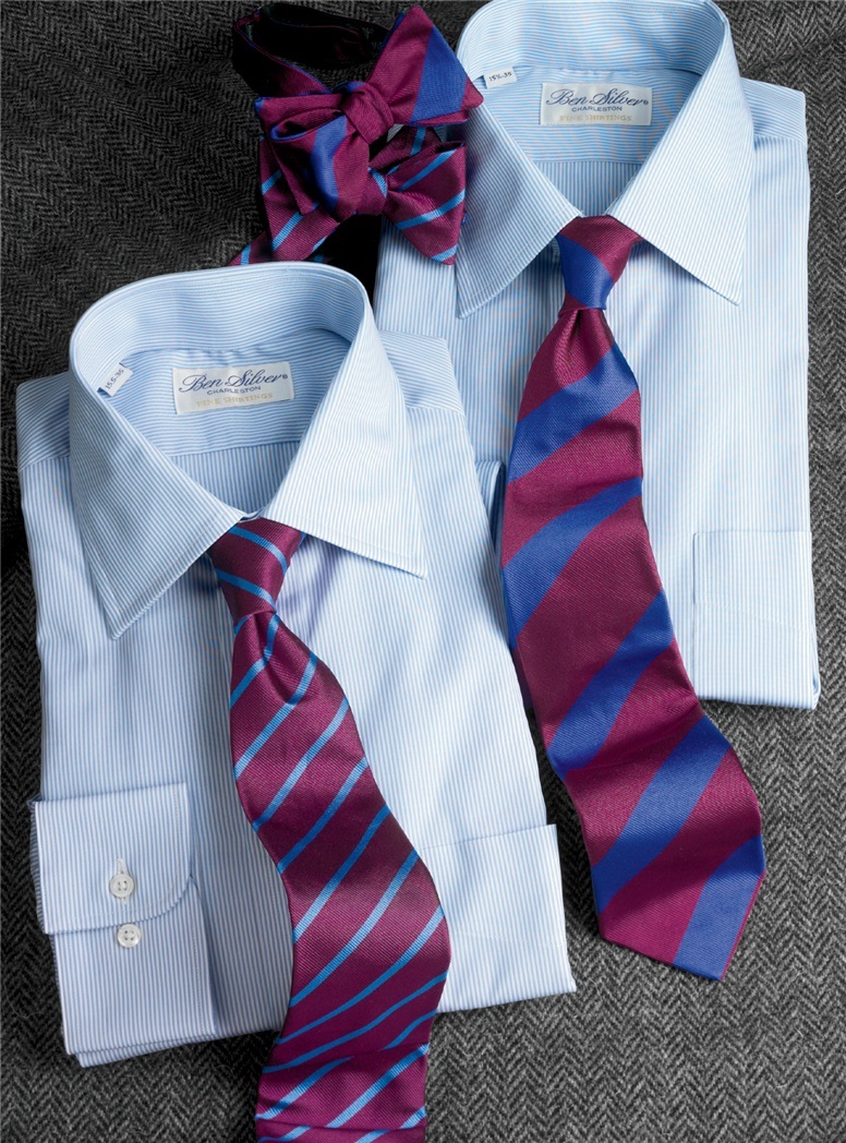 BR183- Royal Welch Fusiliers