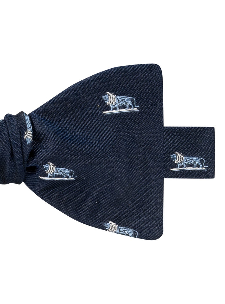 BJ82- Columbia University