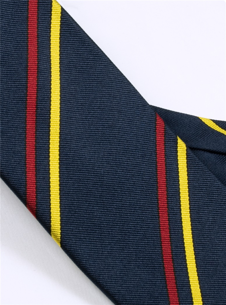 BC74- Gentlemen of Essex Cricket Club