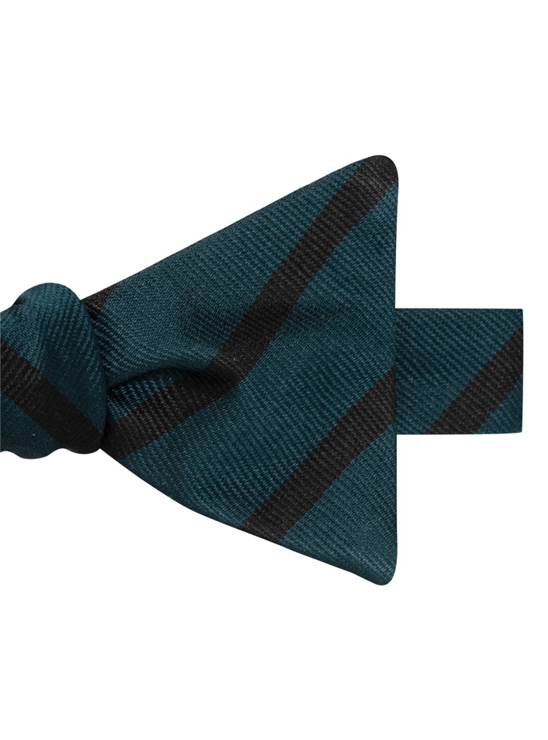 BR51- Royal Ulster Rifles Bow