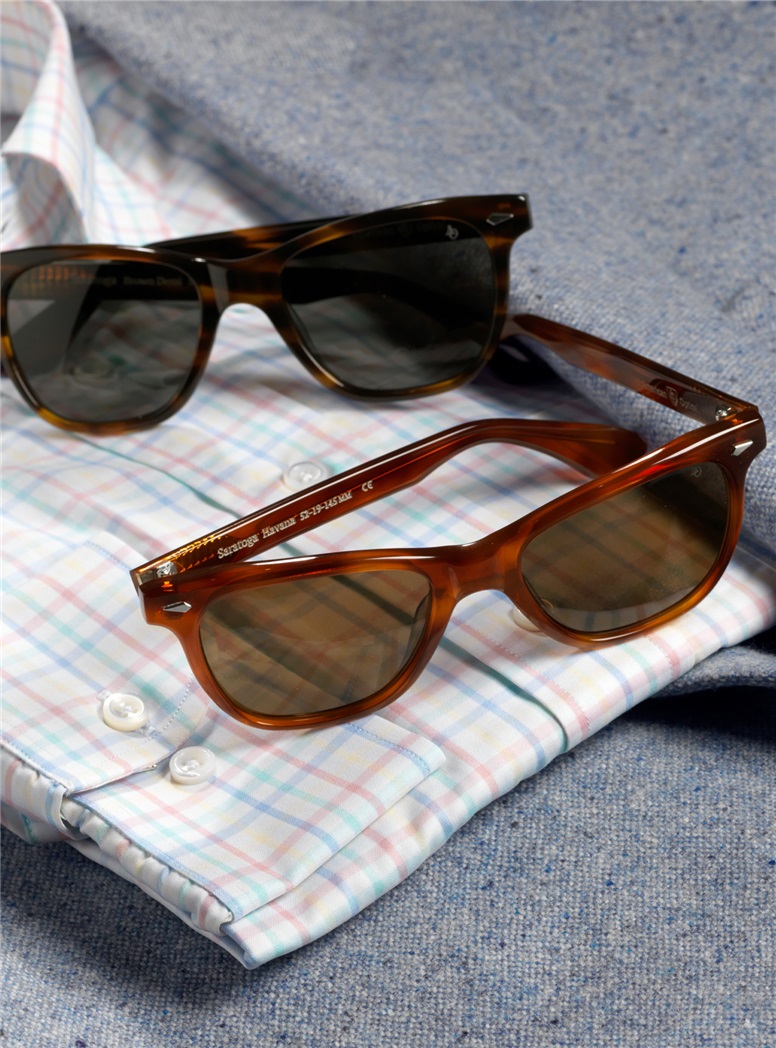 American optical saratoga sunglasses on sale