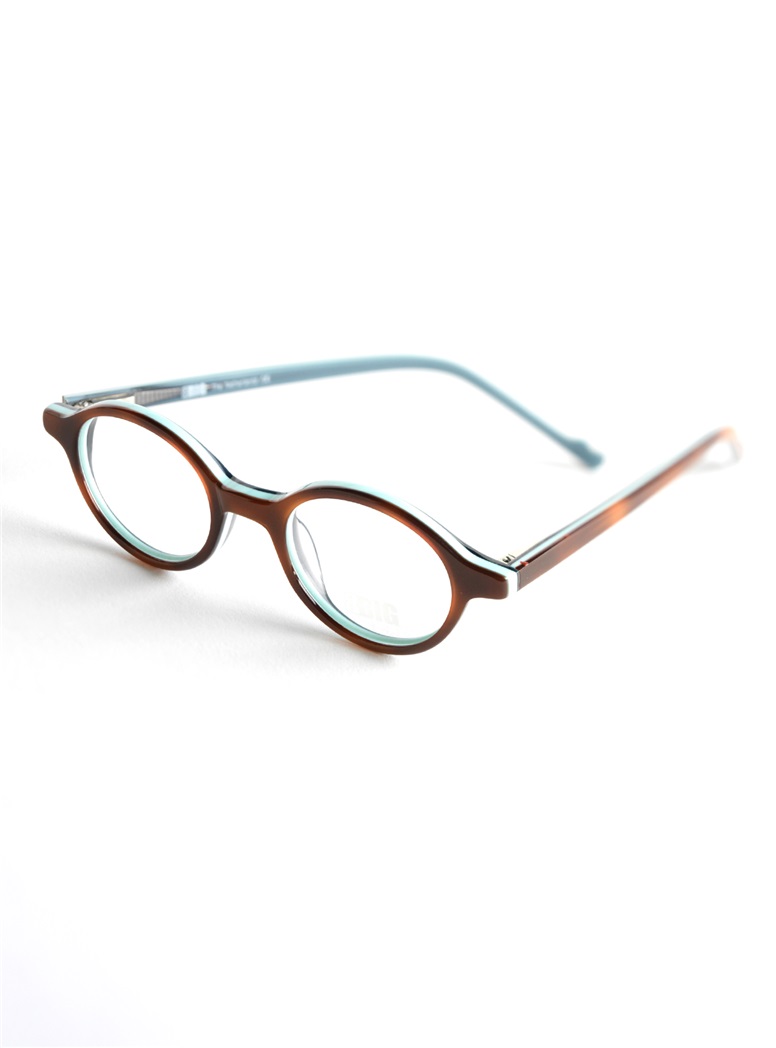 Children's P3 Frame in Amber