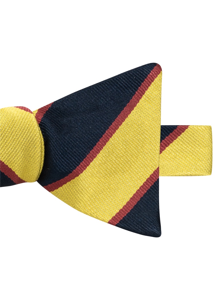 BR213- Bengal Cavalry