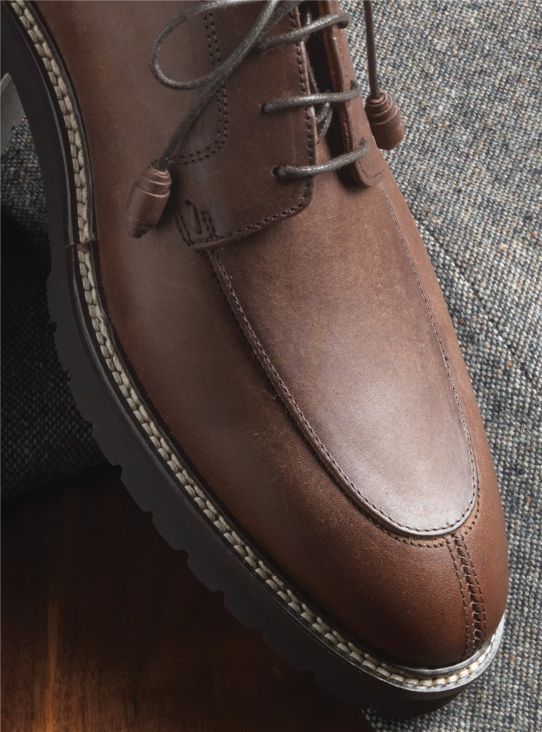 Zelli Weekender Shoe