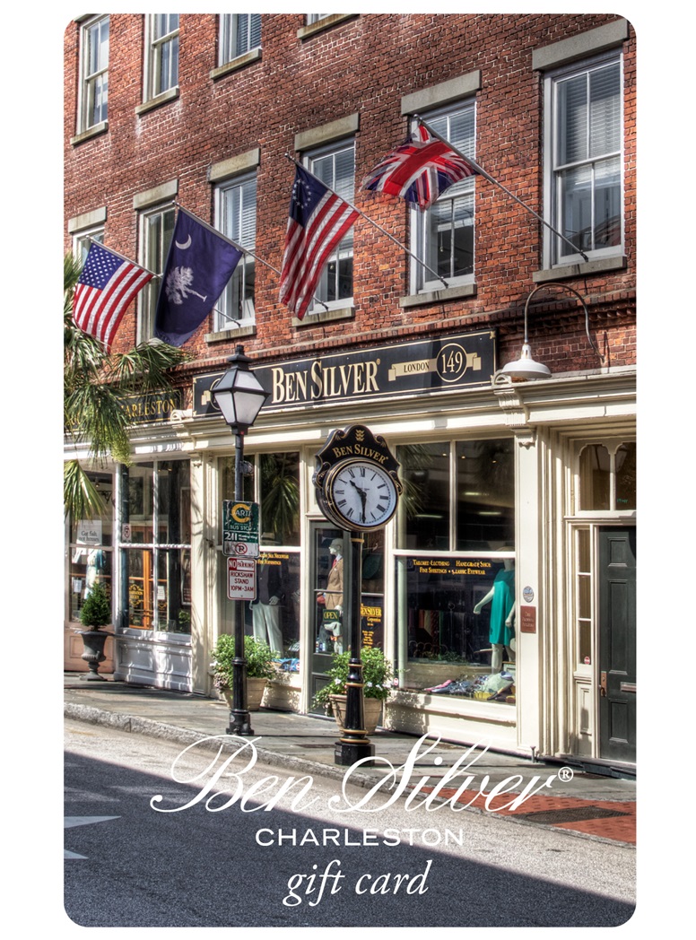 Gift Card Special-Limited Time Offer