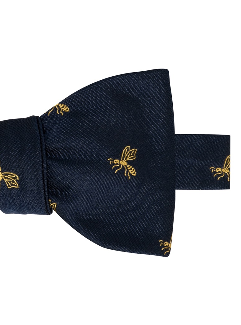 BJ74- London Wasps Football